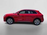 Used 2022 Audi Q3 2.0T Premium image 2