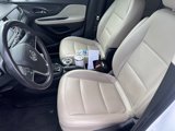 Used 2019 Buick Encore Essence image 4
