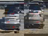 Used 2019 Jeep Cherokee Trailhawk image 3