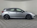 Used 2020 Subaru Impreza 2.0i Sport image 2