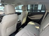 Used 2019 Buick Envision Essence image 5