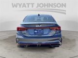 Used 2023 Kia Forte GT image 4