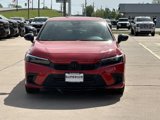 Used 2022 Honda Civic Sport image 2