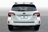 Used 2017 Subaru Outback 3.6R Touring w/ Popular Package #5A image 4