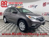 Used 2015 Honda CR-V EX-L image 1