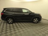 Used 2016 Honda Pilot EX-L image 5