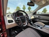 Used 2010 GMC Terrain SLE w/ Cargo Package image 2