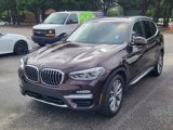 Used 2019 BMW X3 sDrive30i image 4