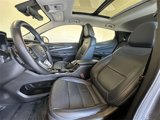 Used 2022 Chevrolet Bolt EUV Premier w/ Launch Edition image 2