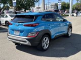 Used 2022 Hyundai Kona SEL w/ Cargo Package image 4