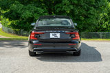 Used 2024 Volvo S60 B5 Core image 6