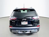 Used 2019 Jeep Cherokee Limited w/ Luxury Group image 6