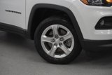 Certified 2023 Jeep Compass Latitude w/ Convenience Group image 4