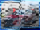 Used 2021 Nissan Kicks SV image 4