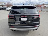 New 2025 GMC Acadia Elevation w/ Elevation Premium Package image 4