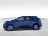 Used 2017 Ford Edge SEL w/ Equipment Group 201A image 2