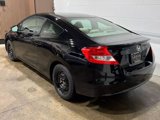 Used 2012 Honda Civic LX image 6