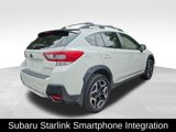 Used 2020 Subaru Crosstrek 2.0i Limited w/ Popular Package #4 image 6