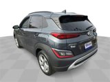 Used 2022 Hyundai Kona SEL image 6