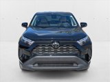 Used 2024 Toyota RAV4 LE image 2