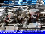 Used 2005 Jeep Grand Cherokee Limited image 2