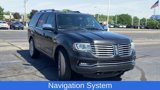 Used 2015 Lincoln Navigator 4WD image 2