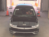 Used 2022 Hyundai Ioniq 5 SE image 3
