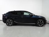 Used 2023 Kia EV6 Wind image 4