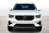 New 2025 Volvo XC40 B5 Core w/ Protection Package Premier image 5