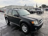 Used 2012 Ford Escape XLT image 3