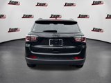 Used 2021 Jeep Compass Latitude image 6