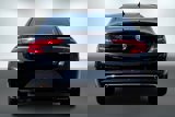 Used 2017 Buick LaCrosse Premium w/ Driver Confidence Package #2 image 3