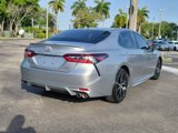 Used 2021 Toyota Camry SE image 5