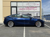Used 2019 Tesla Model 3 Performance image 6