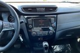 Used 2020 Nissan Rogue S image 6