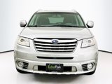 Used 2010 Subaru Tribeca Touring image 2