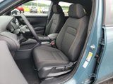 New 2026 Honda HR-V Sport image 2