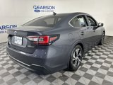Used 2020 Subaru Legacy Premium image 6