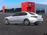 New 2025 Alfa Romeo Giulia AWD image 4