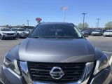 Used 2019 Nissan Pathfinder SL image 2