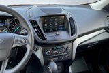 Used 2019 Ford Escape SE image 6