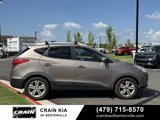 Used 2013 Hyundai Tucson GLS image 5