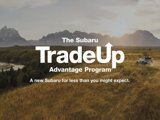 Used 2019 Subaru Forester Premium image 5