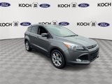 Used 2014 Ford Escape Titanium w/ Equipment Group 401A image 2