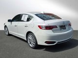Used 2016 Acura ILX w/ Premium Package image 6