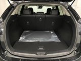 New 2025 MAZDA CX-5 AWD 2.5 S w/ Select Package image 5