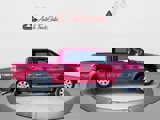 Used 2011 Ford F150 XLT w/ XLT Chrome Pkg image 6