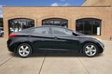 Used 2013 Hyundai Elantra GLS w/ Preferred Pkg image 2