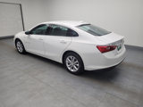 Used 2023 Chevrolet Malibu LT image 3