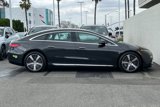 Certified 2023 Mercedes-Benz EQS 450+ Sedan image 3